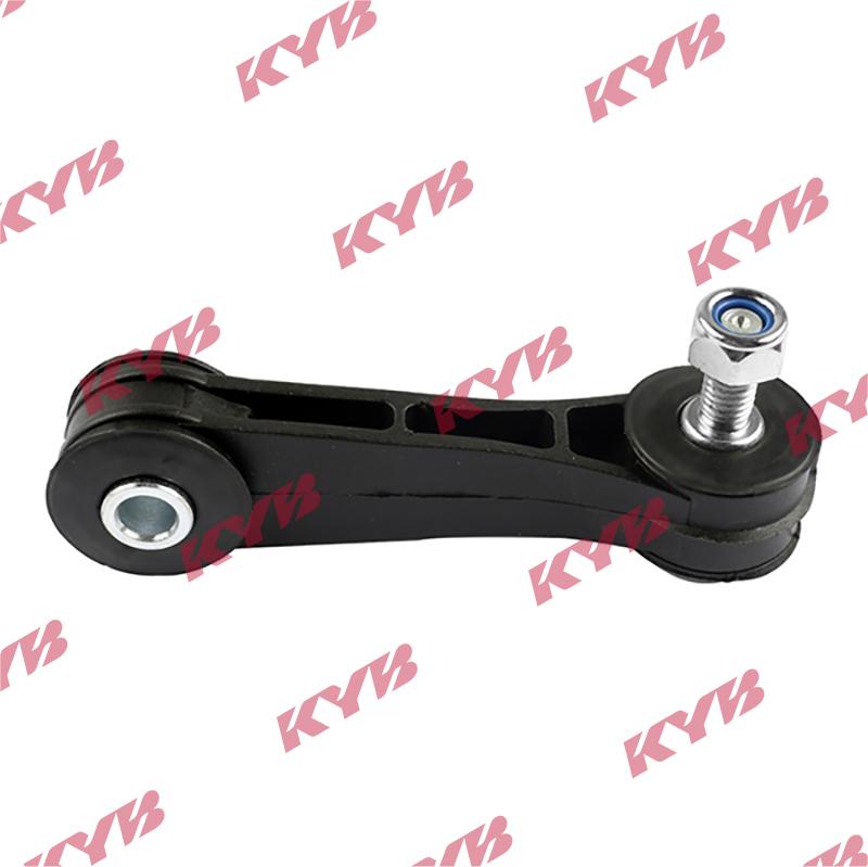 KYB KSLF4022 - Asta / Puntone, Stabilizzatore www.autoricambi360.it