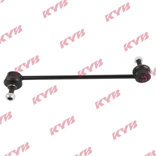 KYB KSLF4075 - Asta / Puntone, Stabilizzatore www.autoricambi360.it