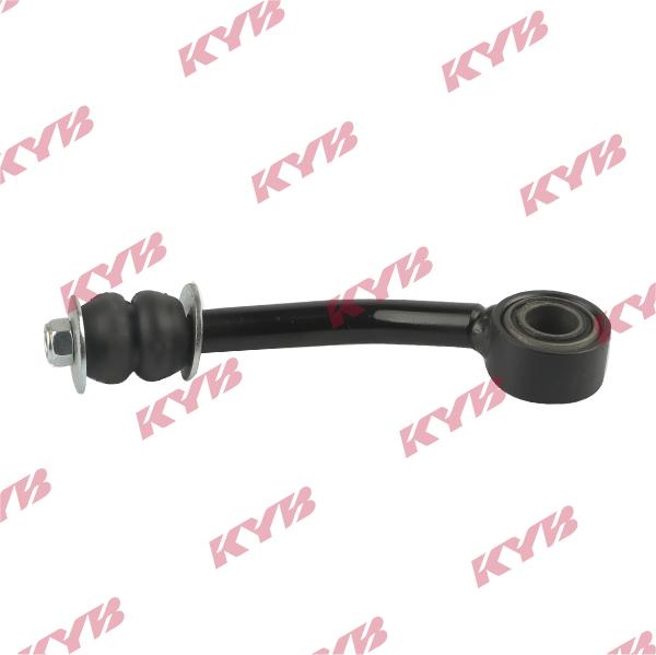 KYB KSLF4194 - Asta / Puntone, Stabilizzatore www.autoricambi360.it