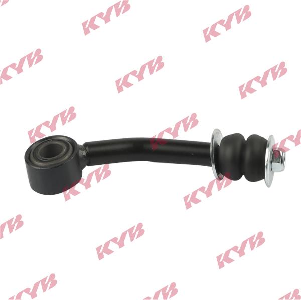 KYB KSLF4195 - Asta / Puntone, Stabilizzatore www.autoricambi360.it
