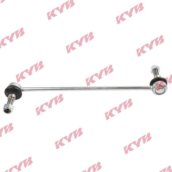 KYB KSLF4149 - Asta / Puntone, Stabilizzatore www.autoricambi360.it