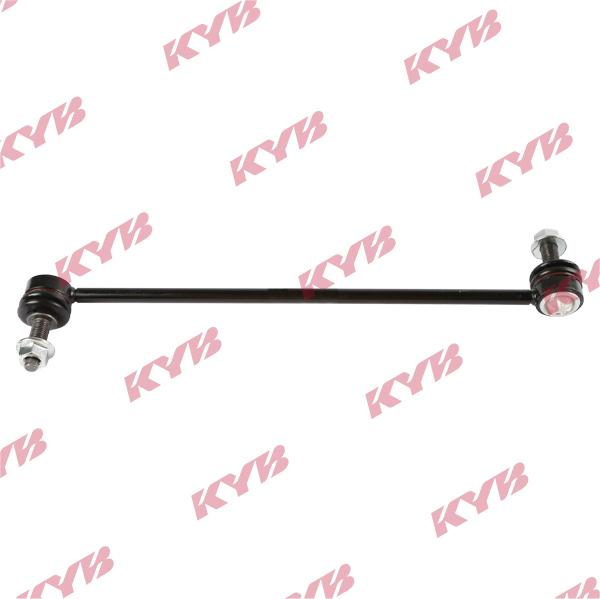 KYB KSLF4148 - Asta / Puntone, Stabilizzatore www.autoricambi360.it