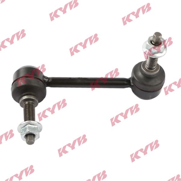 KYB KSLF4159 - Asta / Puntone, Stabilizzatore www.autoricambi360.it
