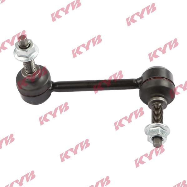 KYB KSLF4158 - Asta / Puntone, Stabilizzatore www.autoricambi360.it