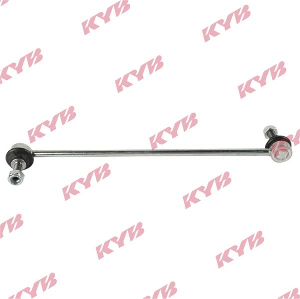 KYB KSLF4157 - Asta / Puntone, Stabilizzatore www.autoricambi360.it