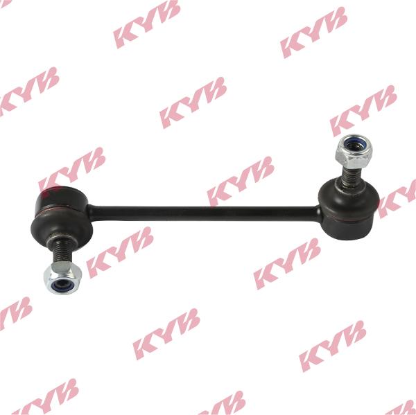 KYB KSLF4168 - Asta / Puntone, Stabilizzatore www.autoricambi360.it