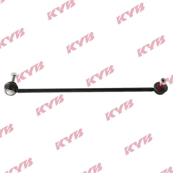KYB KSLF4116 - Asta / Puntone, Stabilizzatore www.autoricambi360.it