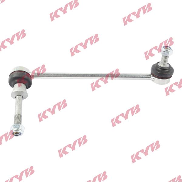 KYB KSLF4113 - Asta / Puntone, Stabilizzatore www.autoricambi360.it
