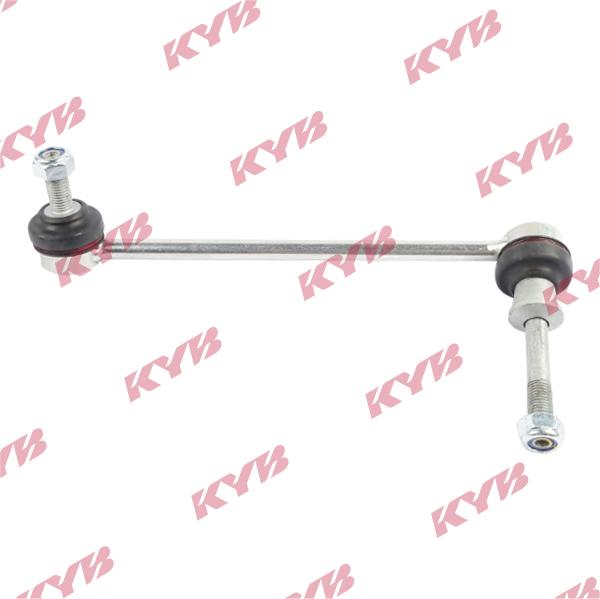 KYB KSLF4112 - Asta / Puntone, Stabilizzatore www.autoricambi360.it