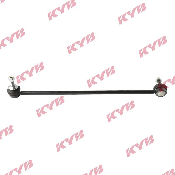 KYB KSLF4117 - Asta / Puntone, Stabilizzatore www.autoricambi360.it
