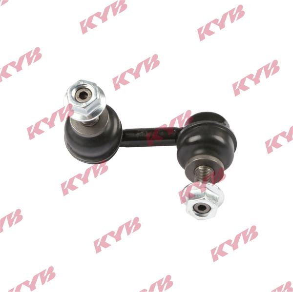 KYB KSLF4186 - Asta / Puntone, Stabilizzatore www.autoricambi360.it