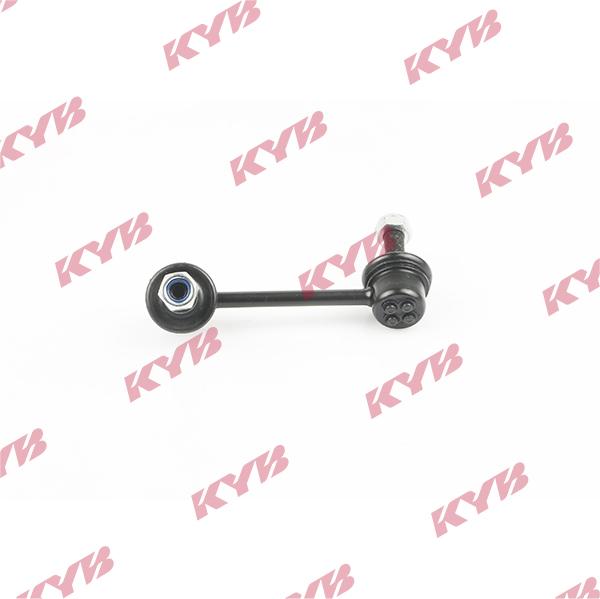 KYB KSLF4188 - Asta / Puntone, Stabilizzatore www.autoricambi360.it