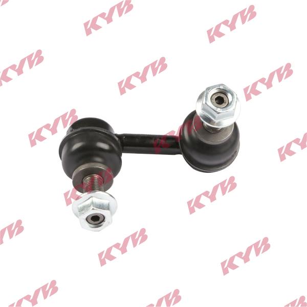 KYB KSLF4187 - Asta / Puntone, Stabilizzatore www.autoricambi360.it