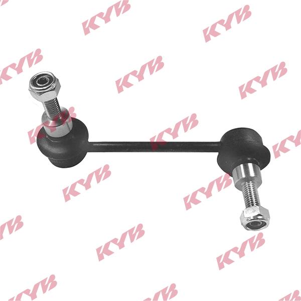 KYB KSLF4123 - Asta / Puntone, Stabilizzatore www.autoricambi360.it