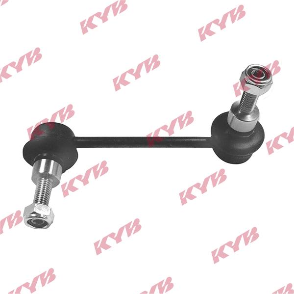 KYB KSLF4122 - Asta / Puntone, Stabilizzatore www.autoricambi360.it