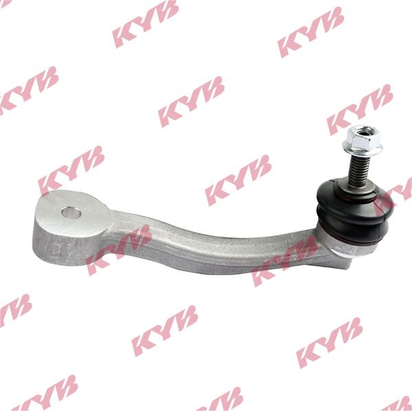 KYB KSLF4170 - Asta / Puntone, Stabilizzatore www.autoricambi360.it