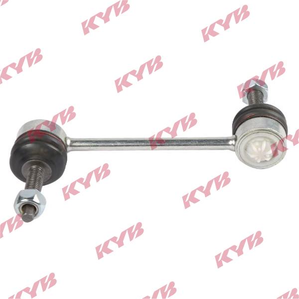 KYB KSLF4171 - Asta / Puntone, Stabilizzatore www.autoricambi360.it
