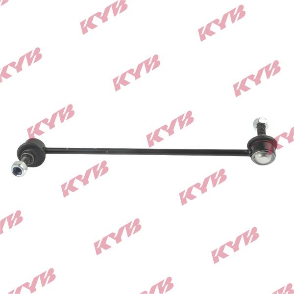 KYB KSLF4397 - Asta / Puntone, Stabilizzatore www.autoricambi360.it