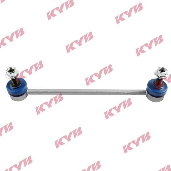 KYB KSLF4349 - Asta / Puntone, Stabilizzatore www.autoricambi360.it