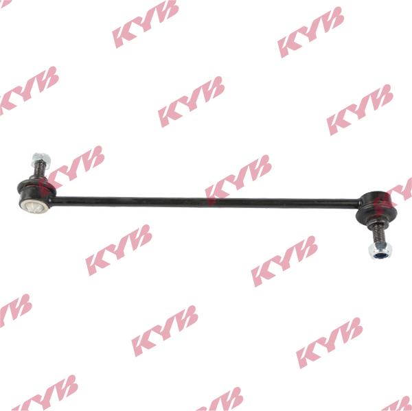 KYB KSLF4344 - Asta / Puntone, Stabilizzatore www.autoricambi360.it