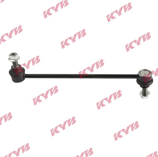 KYB KSLF4346 - Asta / Puntone, Stabilizzatore www.autoricambi360.it