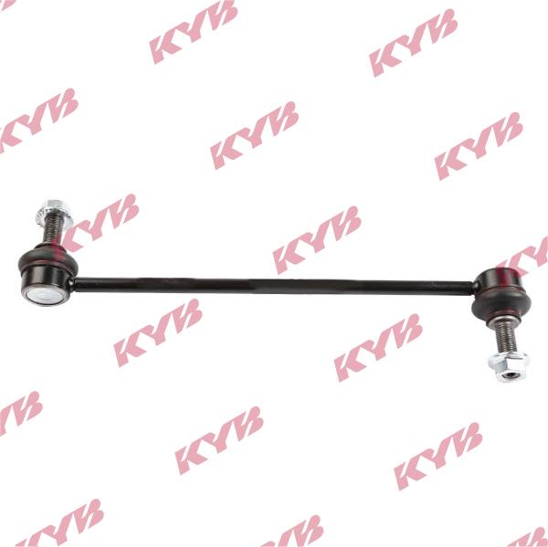 KYB KSLF4355 - Asta / Puntone, Stabilizzatore www.autoricambi360.it
