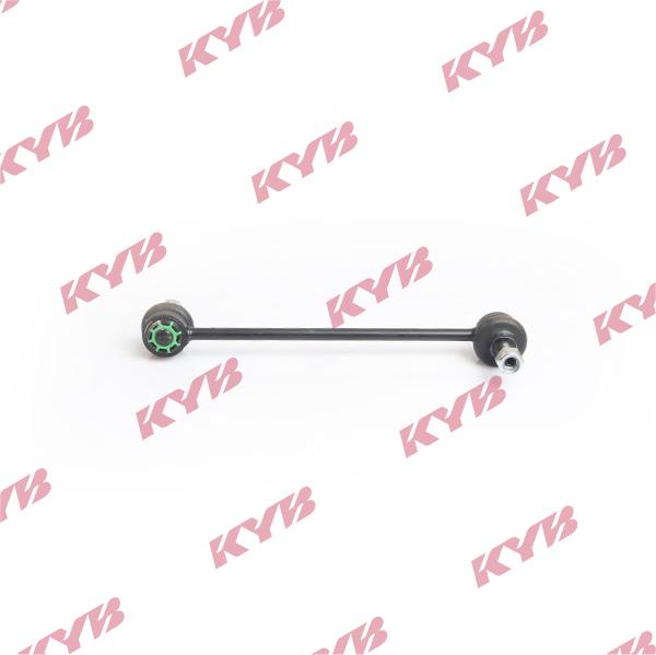 KYB KSLF4364 - Asta / Puntone, Stabilizzatore www.autoricambi360.it