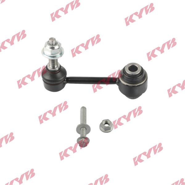 KYB KSLF4339 - Asta / Puntone, Stabilizzatore www.autoricambi360.it