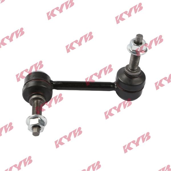 KYB KSLF4336 - Asta / Puntone, Stabilizzatore www.autoricambi360.it