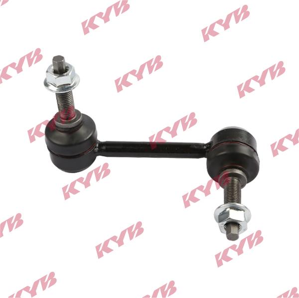 KYB KSLF4337 - Asta / Puntone, Stabilizzatore www.autoricambi360.it