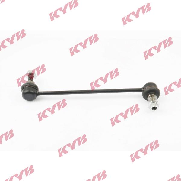 KYB KSLF4328 - Asta / Puntone, Stabilizzatore www.autoricambi360.it