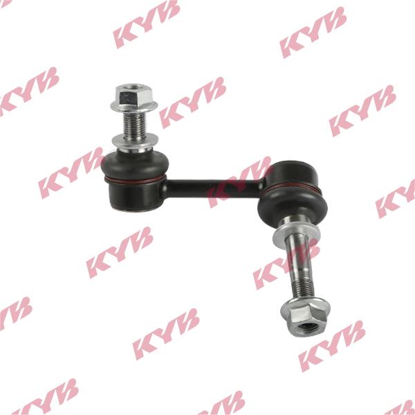 KYB KSLF4244 - Asta / Puntone, Stabilizzatore www.autoricambi360.it