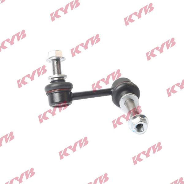 KYB KSLF4245 - Asta / Puntone, Stabilizzatore www.autoricambi360.it