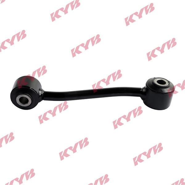 KYB KSLF4255 - Asta / Puntone, Stabilizzatore www.autoricambi360.it