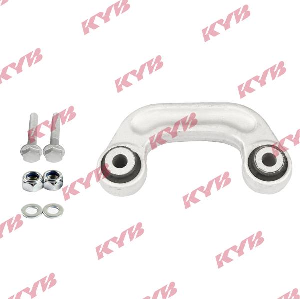 KYB KSLF4269 - Asta / Puntone, Stabilizzatore www.autoricambi360.it