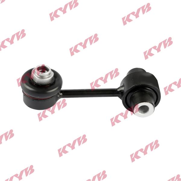 KYB KSLF4265 - Asta / Puntone, Stabilizzatore www.autoricambi360.it