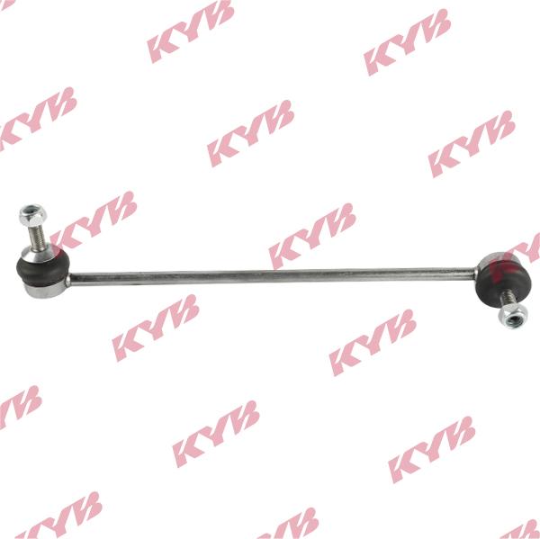 KYB KSLF4209 - Asta / Puntone, Stabilizzatore www.autoricambi360.it