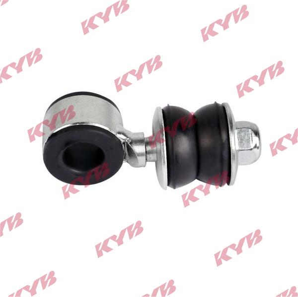 KYB KSLF4201 - Asta / Puntone, Stabilizzatore www.autoricambi360.it