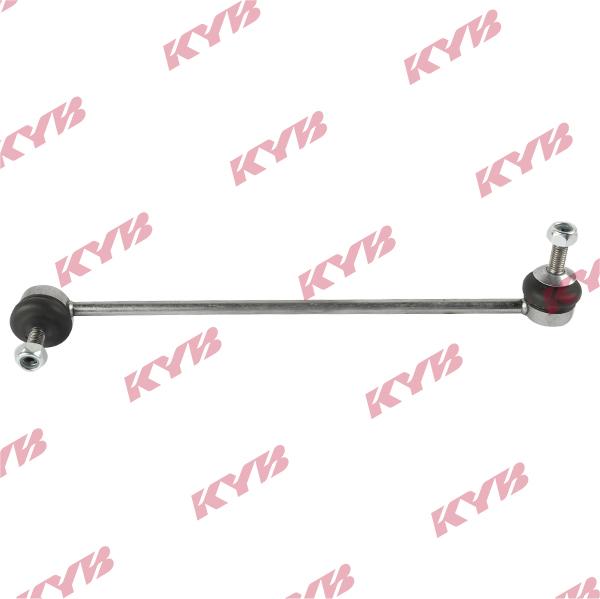 KYB KSLF4210 - Asta / Puntone, Stabilizzatore www.autoricambi360.it