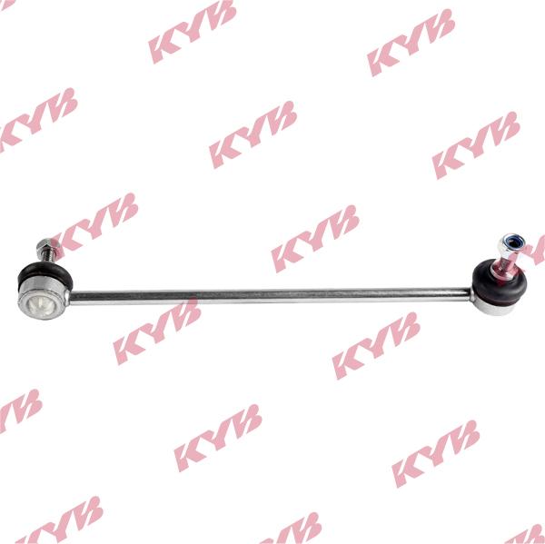 KYB KSLF4288 - Asta / Puntone, Stabilizzatore www.autoricambi360.it