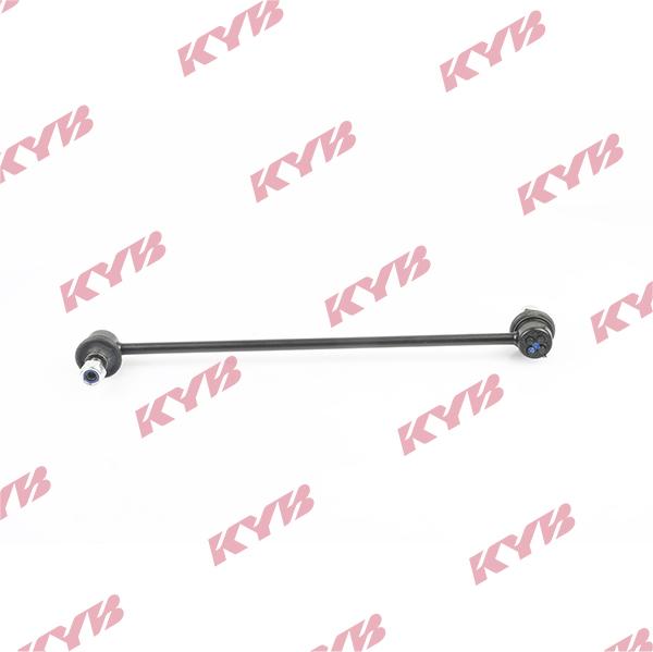 KYB KSLF4229 - Asta / Puntone, Stabilizzatore www.autoricambi360.it