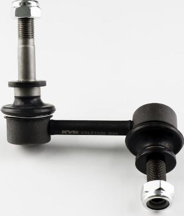 KYB KSLF1009 - Asta / Puntone, Stabilizzatore www.autoricambi360.it