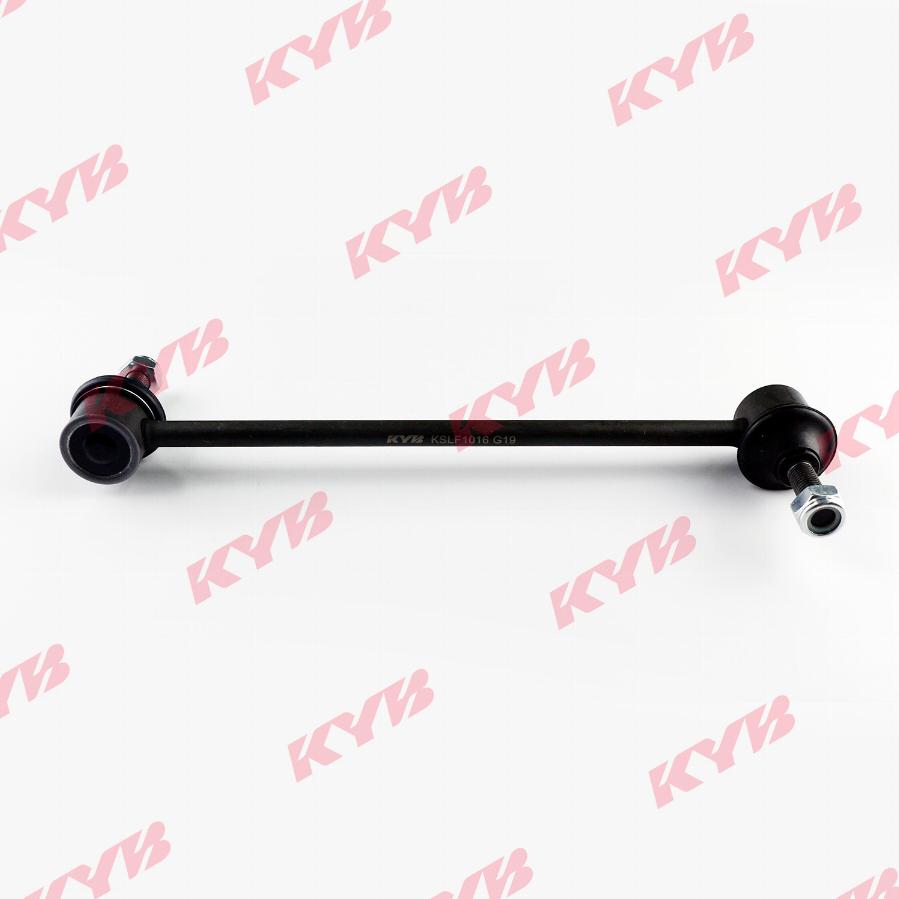 KYB KSLF1016 - Asta / Puntone, Stabilizzatore www.autoricambi360.it