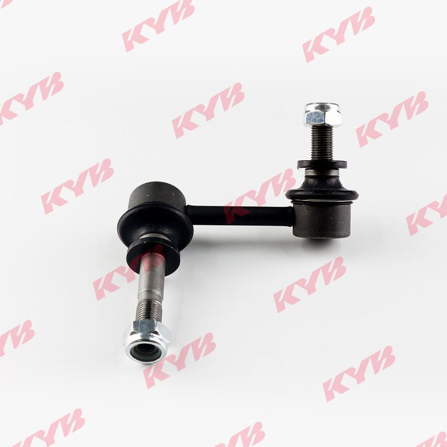 KYB KSLF1010 - Asta / Puntone, Stabilizzatore www.autoricambi360.it