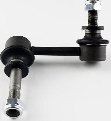 KYB KSLF1010 - Asta / Puntone, Stabilizzatore www.autoricambi360.it