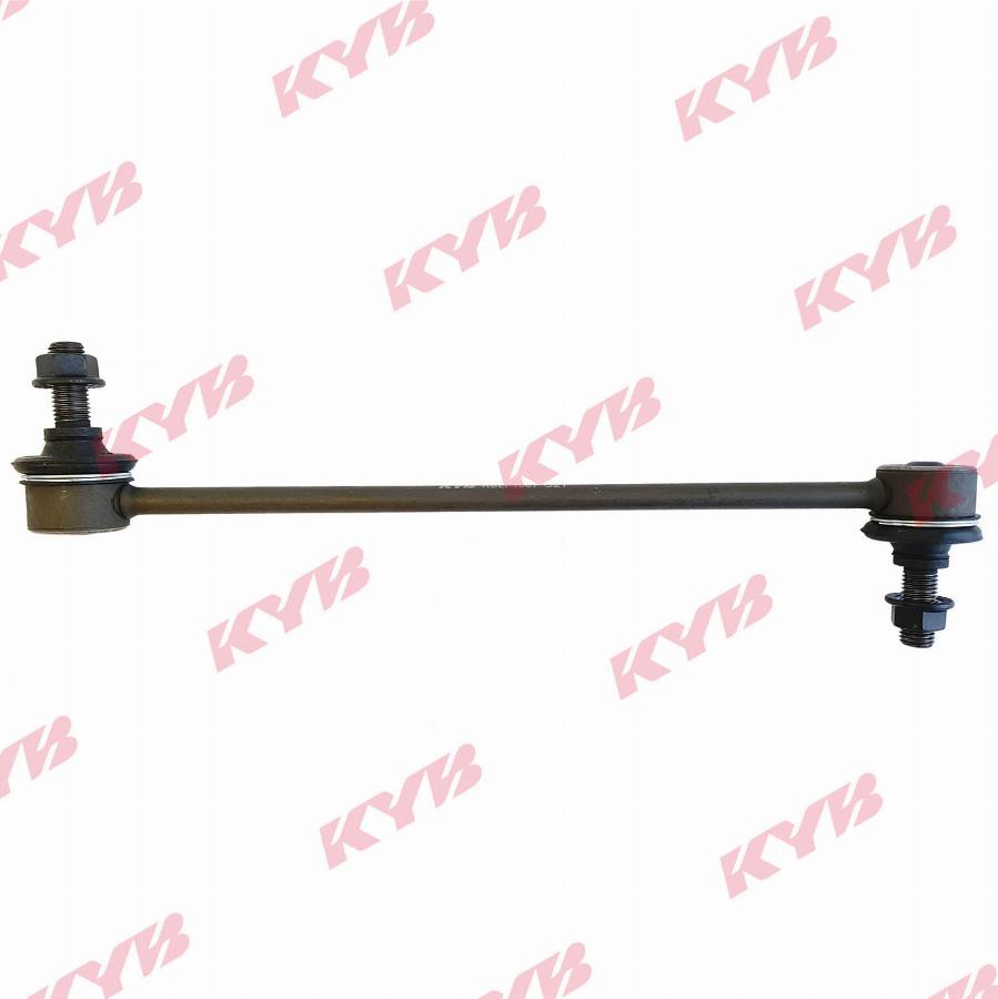 KYB KSLF1087 - Asta / Puntone, Stabilizzatore www.autoricambi360.it