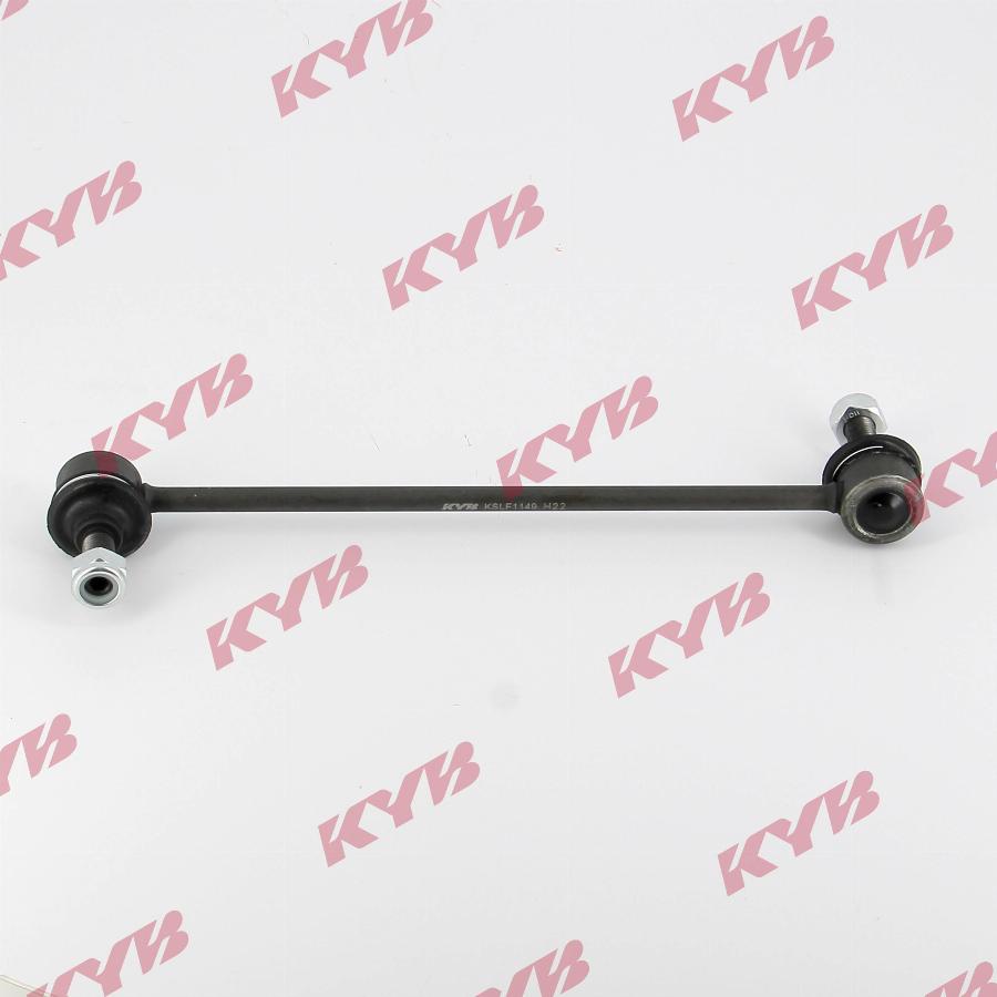 KYB KSLF1149 - Asta / Puntone, Stabilizzatore www.autoricambi360.it