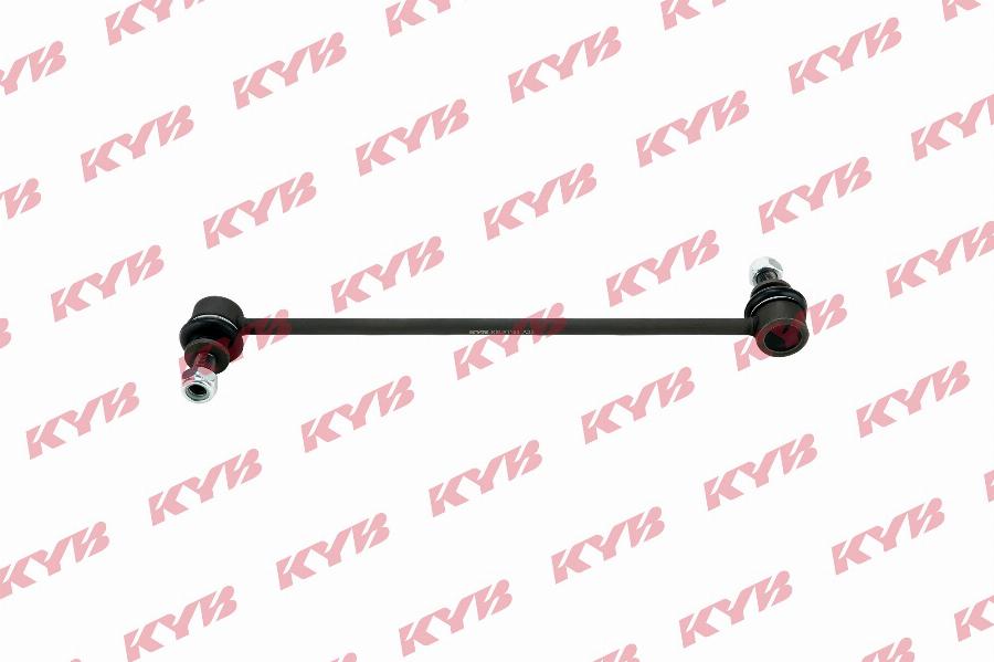 KYB KSLF1153 - Asta / Puntone, Stabilizzatore www.autoricambi360.it