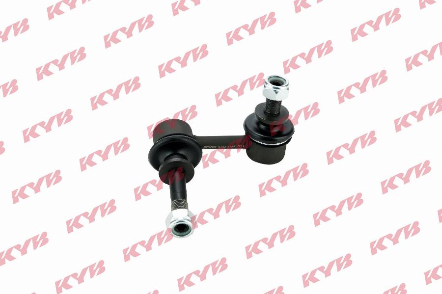 KYB KSLF1157 - Asta / Puntone, Stabilizzatore www.autoricambi360.it