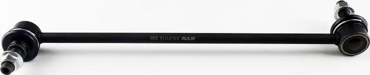 KYB KSLF1110 - Asta / Puntone, Stabilizzatore www.autoricambi360.it